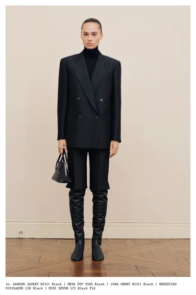 Look 14